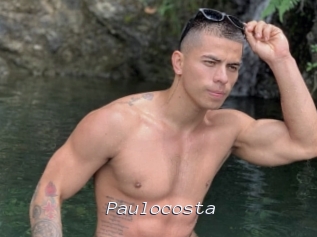Paulocosta