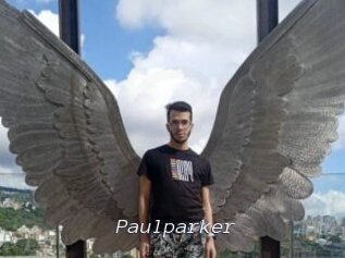 Paulparker