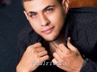paulrivera Tel 69 Salopes