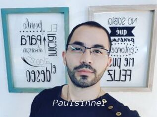 Paulsinner