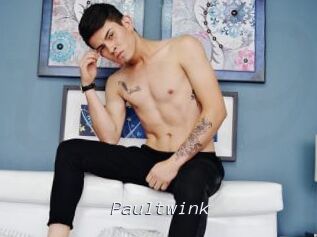 Paultwink
