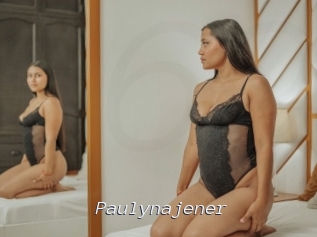 Paulynajener