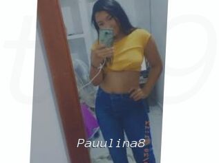 Pauulina8