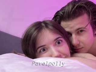 Pavelpolly