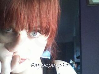 Paypoppyplz