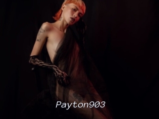 Payton903