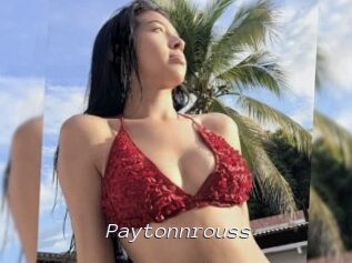 Paytonnrouss