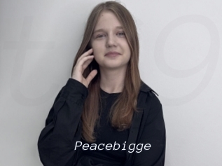 peacebigge Tel 69 Salopes