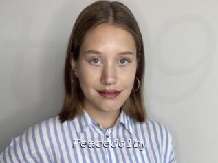 Peacedolby