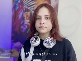 Peaceglasco