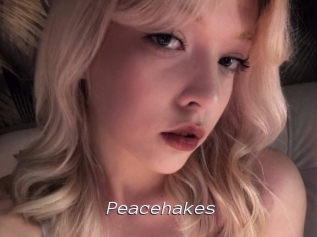 peacehakes Tel 69 Salopes
