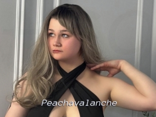 peachavalanche Tel 69 Salopes
