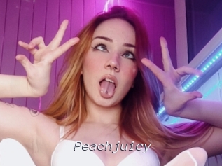 peachjuicy Tel 69 Salopes