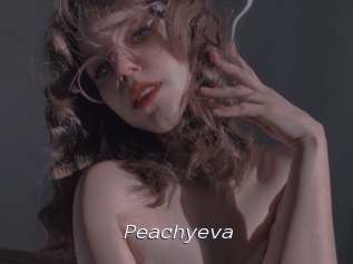 Peachyeva
