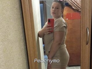 Peachymo