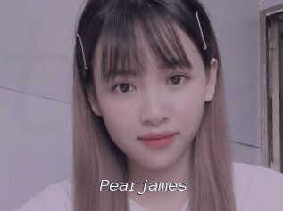 Pearjames