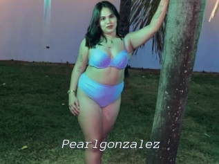 Pearlgonzalez