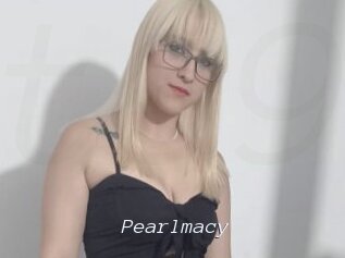 Pearlmacy