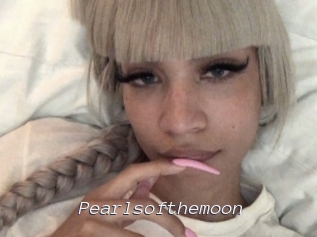 Pearlsofthemoon
