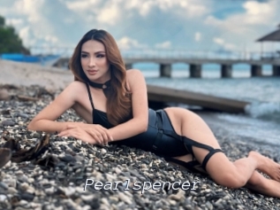 Pearlspencer