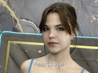 Pearltate