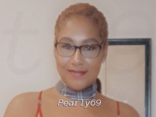 Pearly69