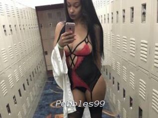 Pebbles99