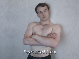 Peetamellark