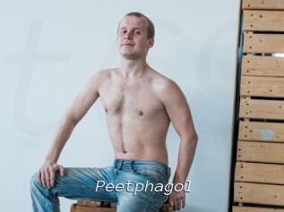 Peetphagol