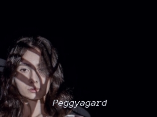 Peggyagard