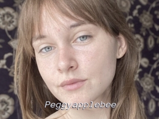 Peggyapplebee