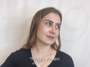 Peggyaven