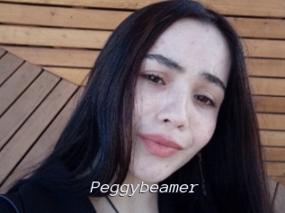 Peggybeamer