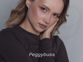 Peggybuss