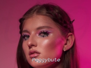 Peggybute
