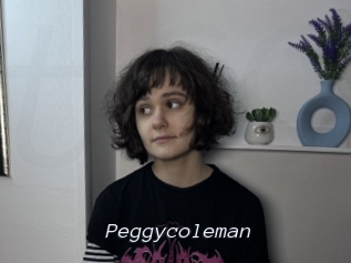 Peggycoleman