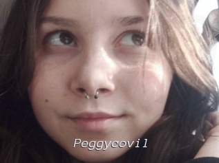 Peggycovil
