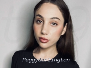 Peggydarlington