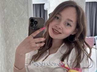 Peggydowdey