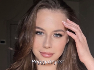 Peggydryer