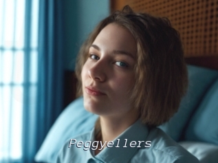 Peggyellers