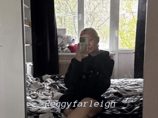 Peggyfarleigh