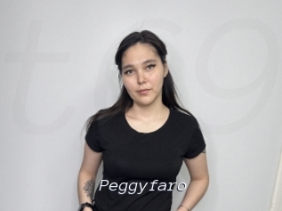 Peggyfaro