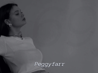 Peggyfarr