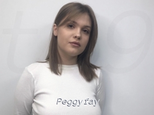 Peggyfay