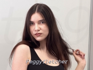 Peggyfletcher