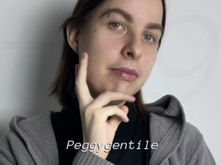 Peggygentile