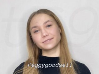 Peggygoodsell