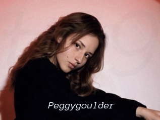 Peggygoulder