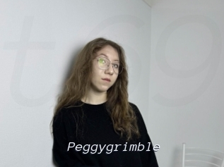 Peggygrimble